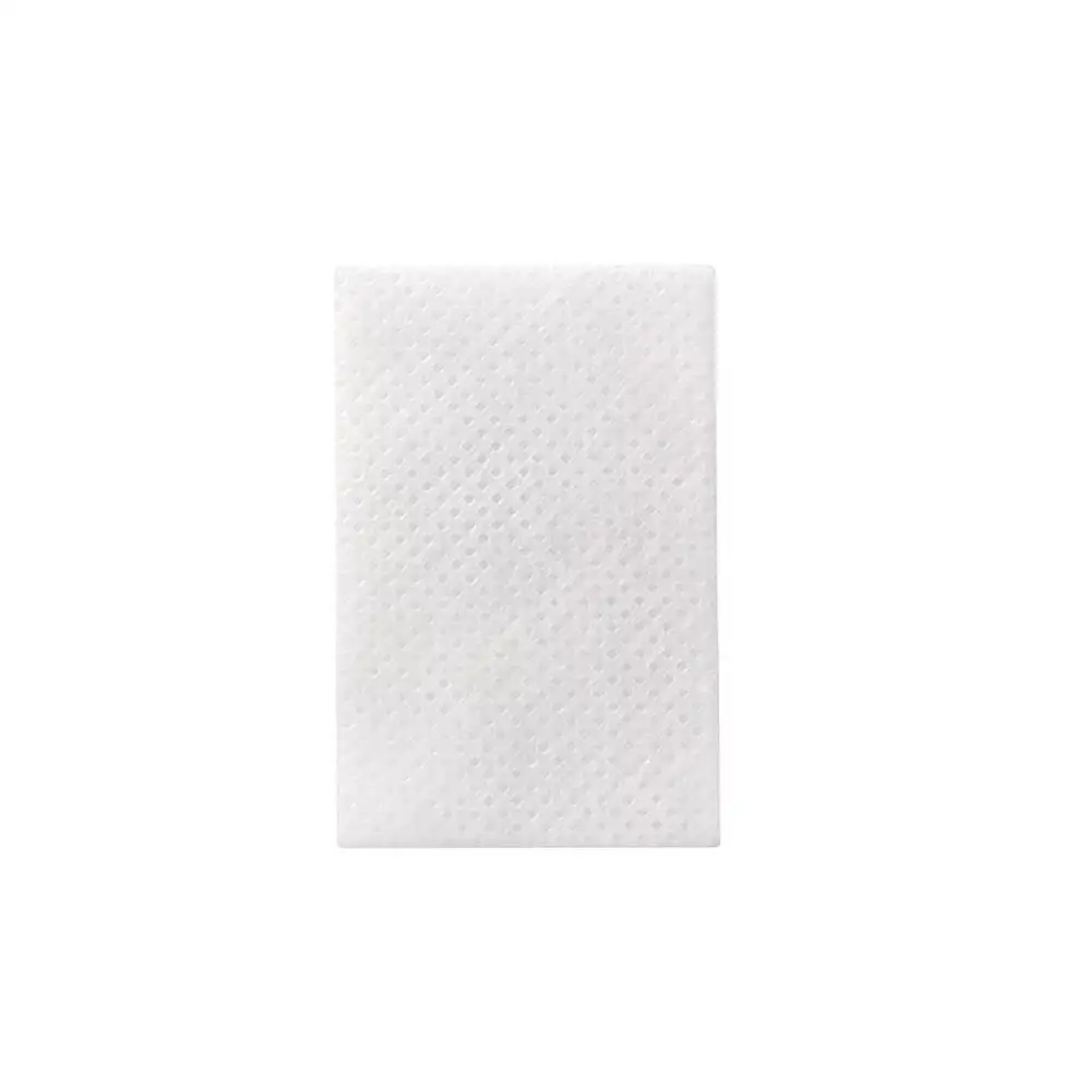 80 PCS Ultra-Fine Weinmann Machine CPAP Filters Disposable Universal Filter Replacement Supplies for Respiratory Health