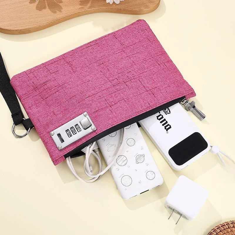 carteira-antifurto-portatil-com-trava-padrao-porta-cartoes-multifuncional-bolsa-para-celular-novo-estilo-modelo-para-casa