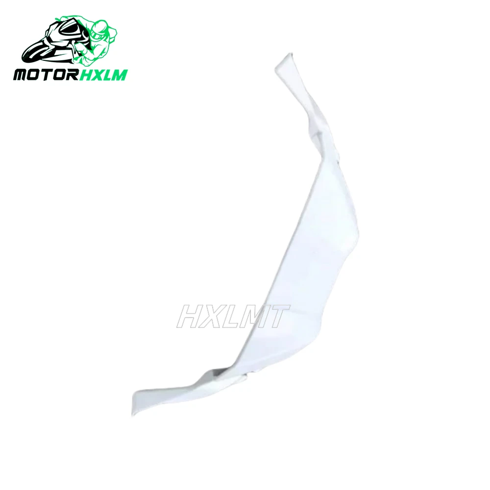 

For BMW S1000RR M1000RR 2019-2022 Motorcycle Modification Forward Air Lip Cover Fairing Front M1000RR 2019 2020 2021 2022 2023