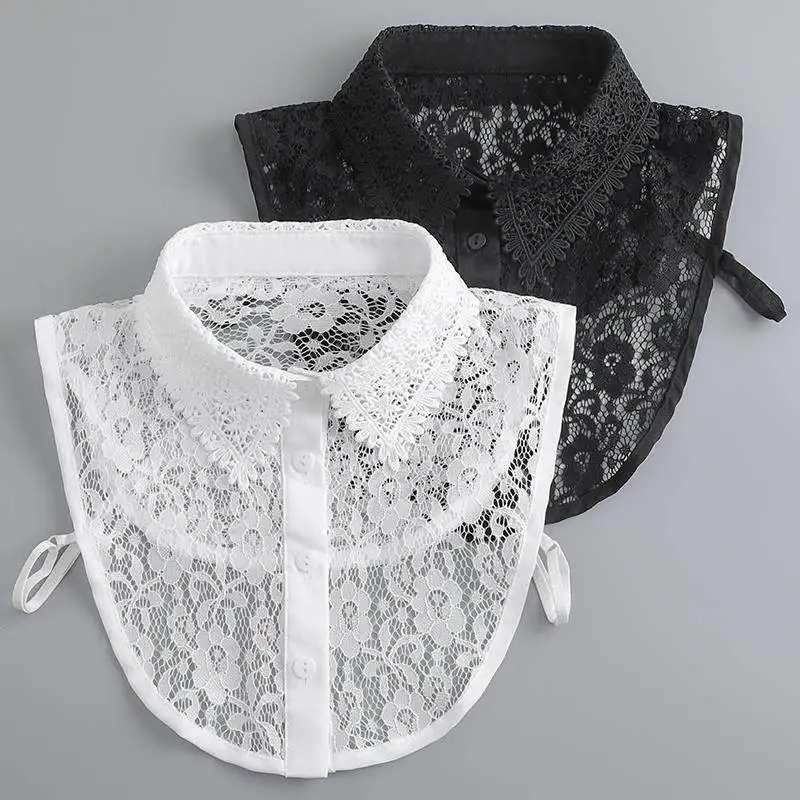 nova-csa-fena-casual-com-gola-de-renda-primavera-outono-inverno-gola-falsa-respiravel-estilo-boneca-versatil-para-n