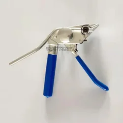 Stainless Steel Cable Tie Gun for Stainless Steel Cable Ties,Stainless Cable Tie Tool,able Tie Gun, Fastening Cable Tie Tool,