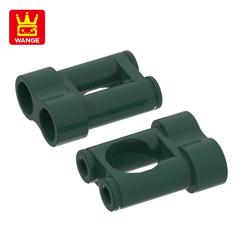 20Pcs/lot 30162 Figure, Utensil Binoculars Town Compatible with Block Moc Color City Accessories Parts