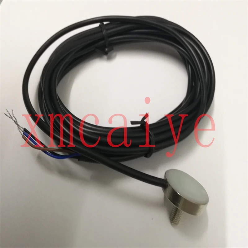 

High Quality M2.122.1311 C2.122.1311 M6.122.1311 61.122.1311 Sensor SM74 PM74 SM102 CD102 SM52 Offset Printing Parts