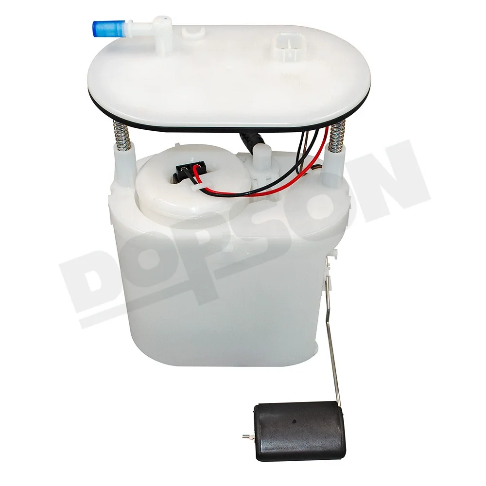 

Fuel Pump Assembly 31110-D6000 31110-C1200 Is Suitable for Hyundai Kia K5