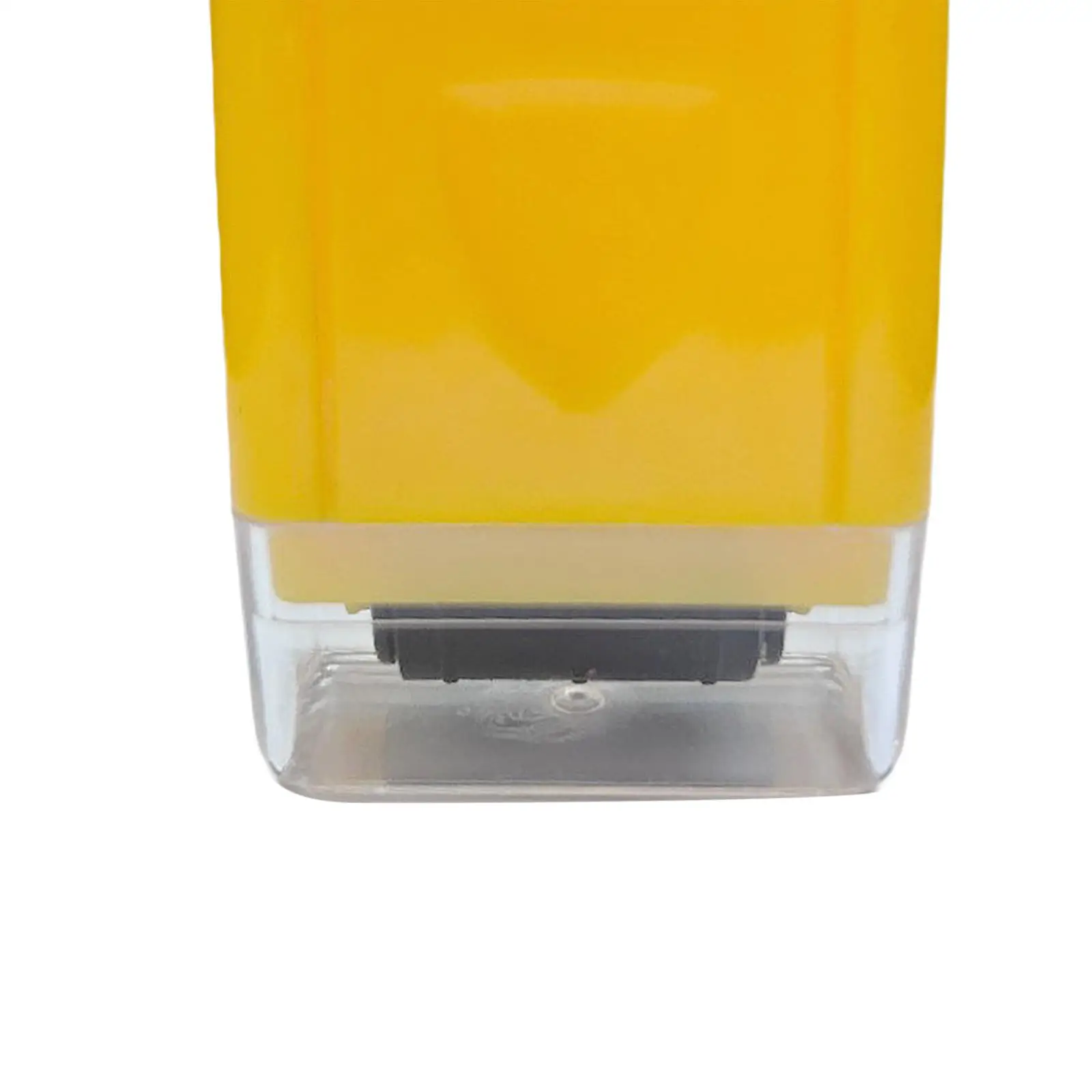 Dashed Handwriting Lines Practice Roller Stamp Practice Self Inking Adults Teacher Stamp for Office Kids Students Classroom Home