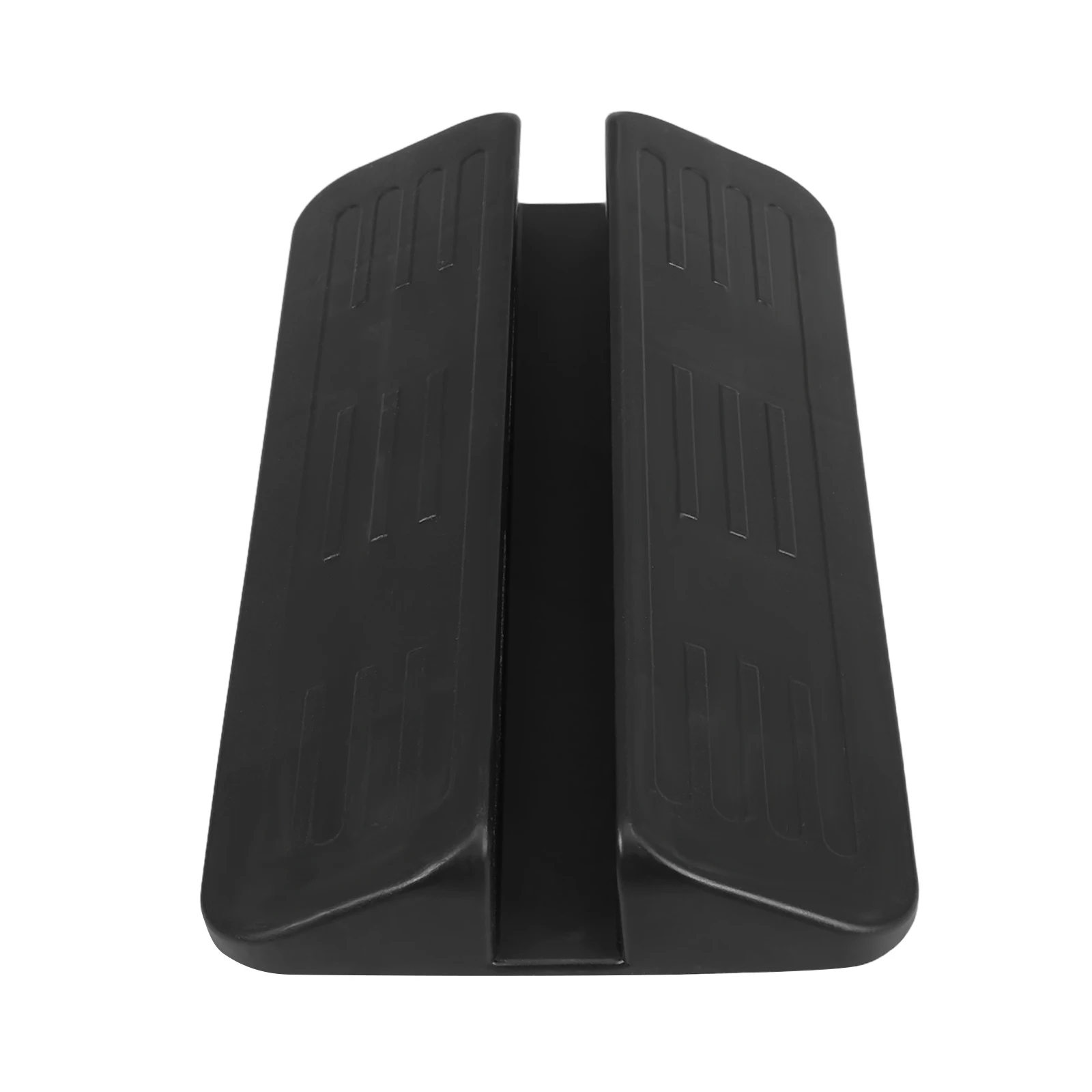 

Safety Door Gate Hardware Mount Seat Cushion Gates Barricade Plastic Fence Pedals Dog Guardrail