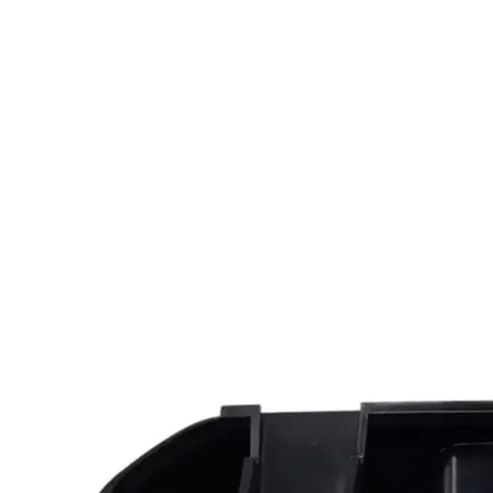 Dashboard Bezel Instrument Panel Trim Direct Replacement Part OEM Style Design No Programming Needed Car Trim Upgrade Parts