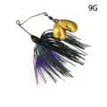 10 black