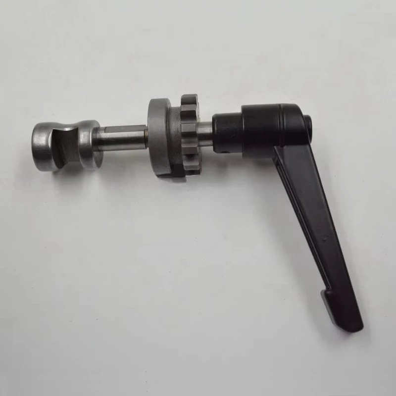 قطع غيار لمولر مارتيني 75 أجزاء رأس الخياطة 75 مجموعة براغي مقبض الرأس