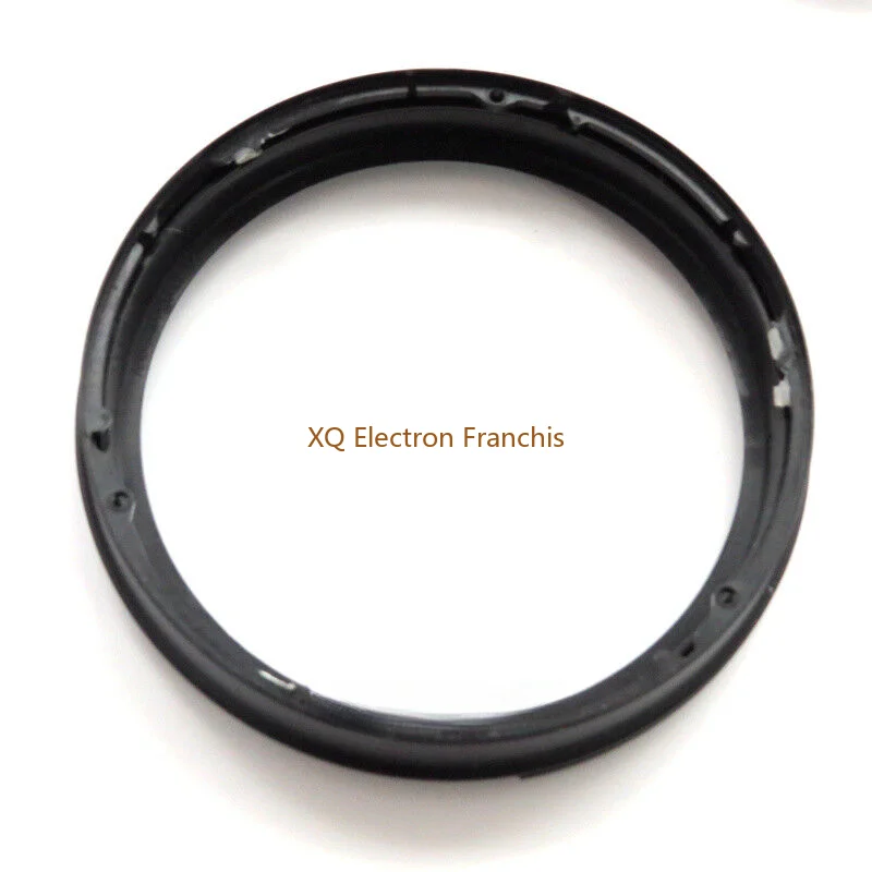 Original Lens Front Bayonet Filter UV Barrel Ring For Nikon 200-500mm Part