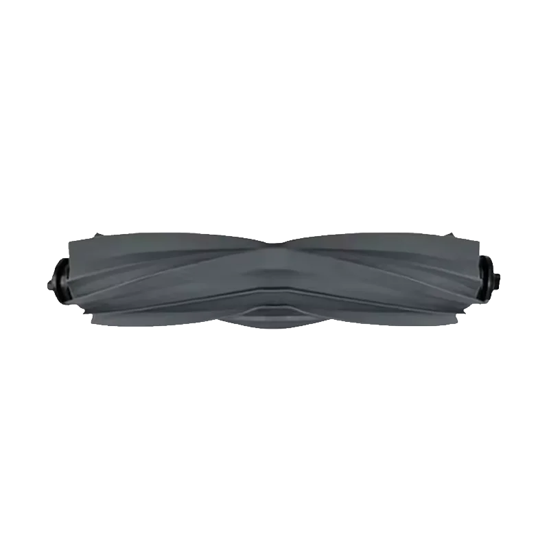 For Dreame L10s Pro Gen 3 / L10s Pro Gen 2 / L10s Pro / L10 Prime Robot Vacuum Spare Parts Main Side Brushes Mop Cloths Filters