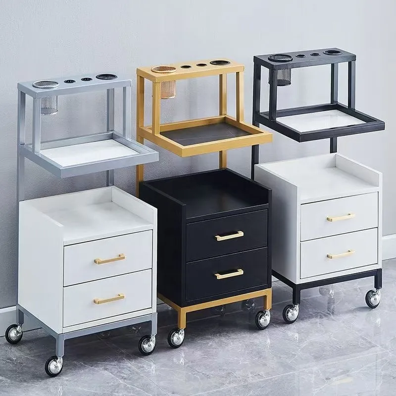 carrello-per-parrucchiere-mobile-di-alta-qualita-in-metallo-strumento-per-salone-di-bellezza-e-barbiere-arredamento-per-saloni