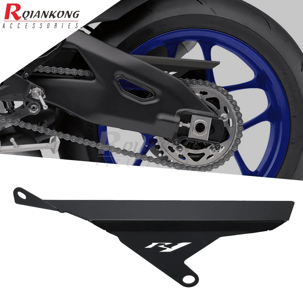 For Yamaha YZFR1 YZ… - image