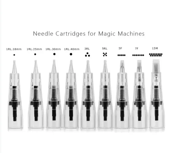 

NEW Digital Coreless Motor Wireless Permanent Makeup Microsahding Tattoo Machine Light Weight Spare Battery Tattoo Pen