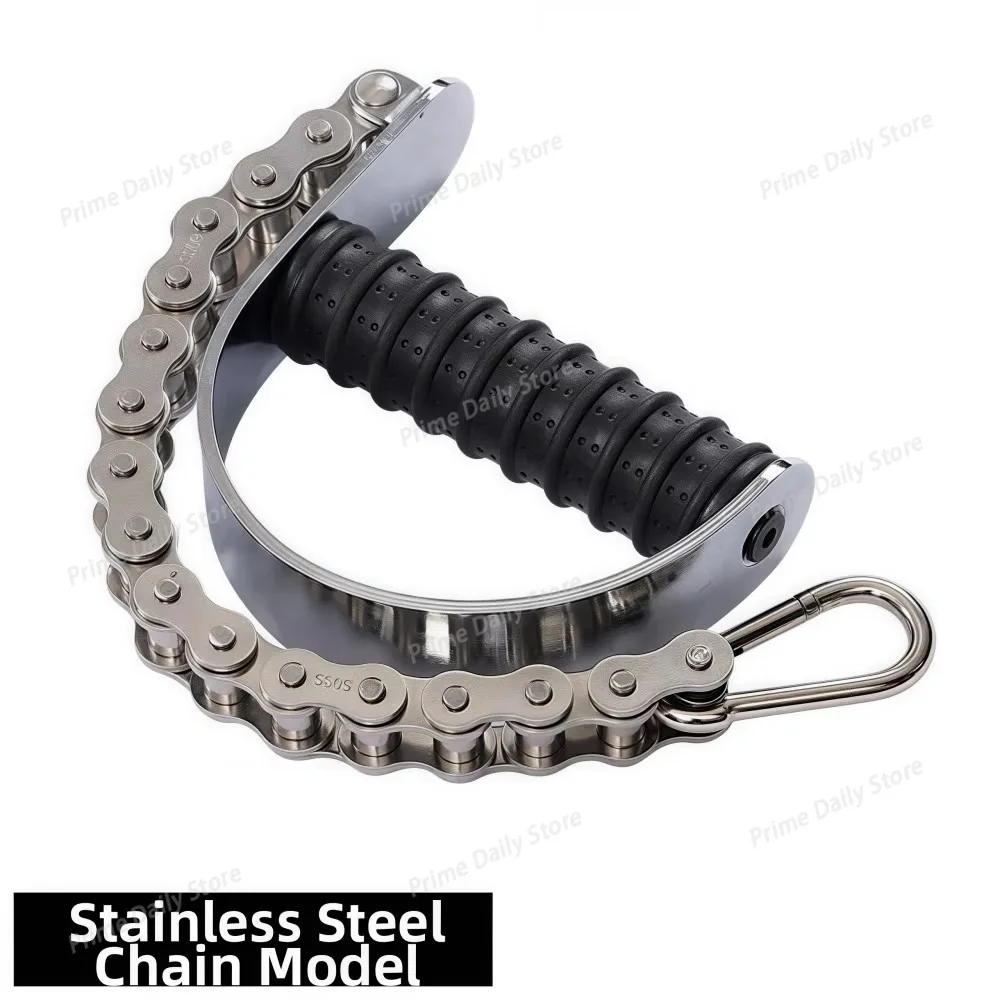 Premium Anti‑Slip Arm‑Wrist Workout Trainer, Grip‑Strength and Wrist‑Wrestling Fitness Accessory