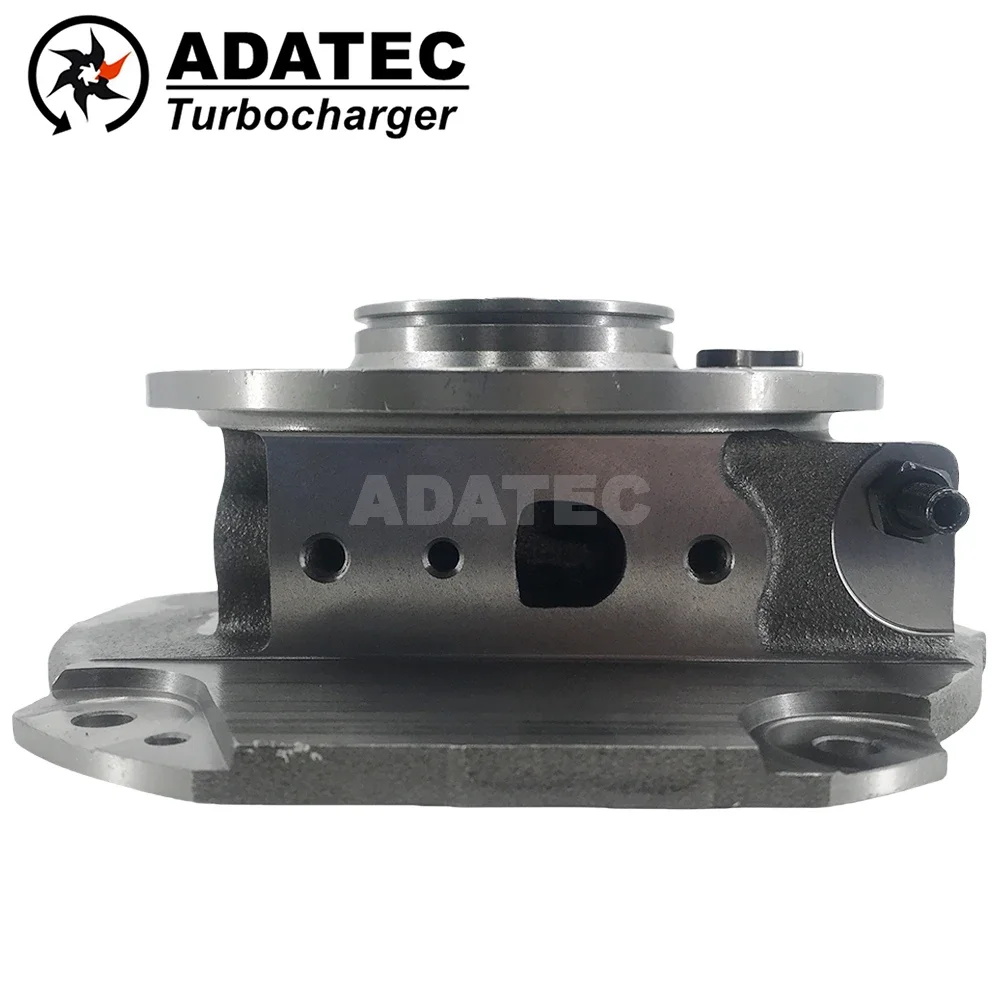 

Supercharger Turbocharger Turbine Bearing Housing for Toyota Hilux VIII Pickup 2.4D 2GD-FTV 4WD 2019 17201-11110