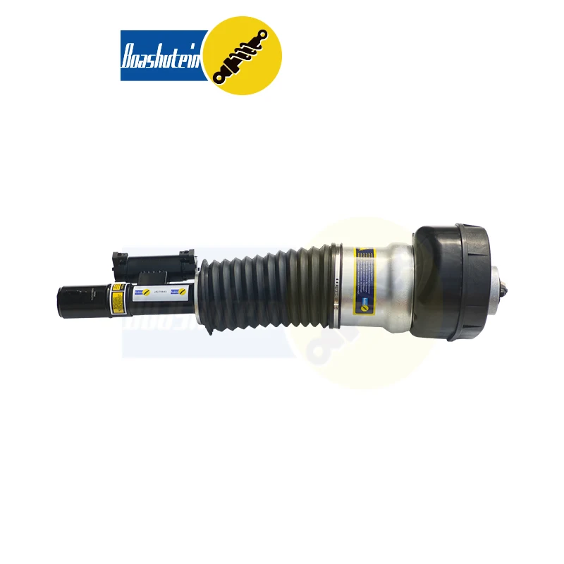Air Suspension Shock Absorbers for Range Rover Executive L461 Front Left Without Valve Airmatic Shock Absorber OE LR170945