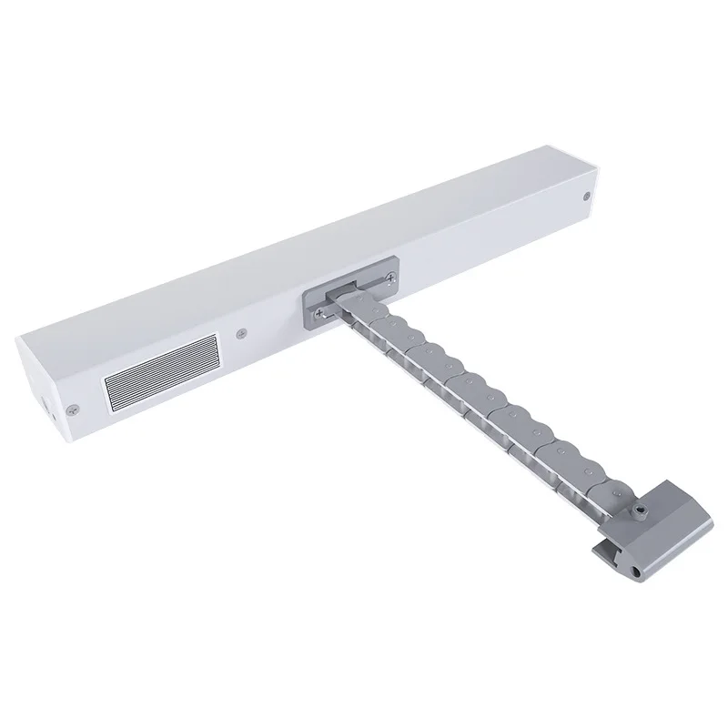 

Electric window opener rain sensing chain remote control rain automatic window shutter sunroof control window pusher