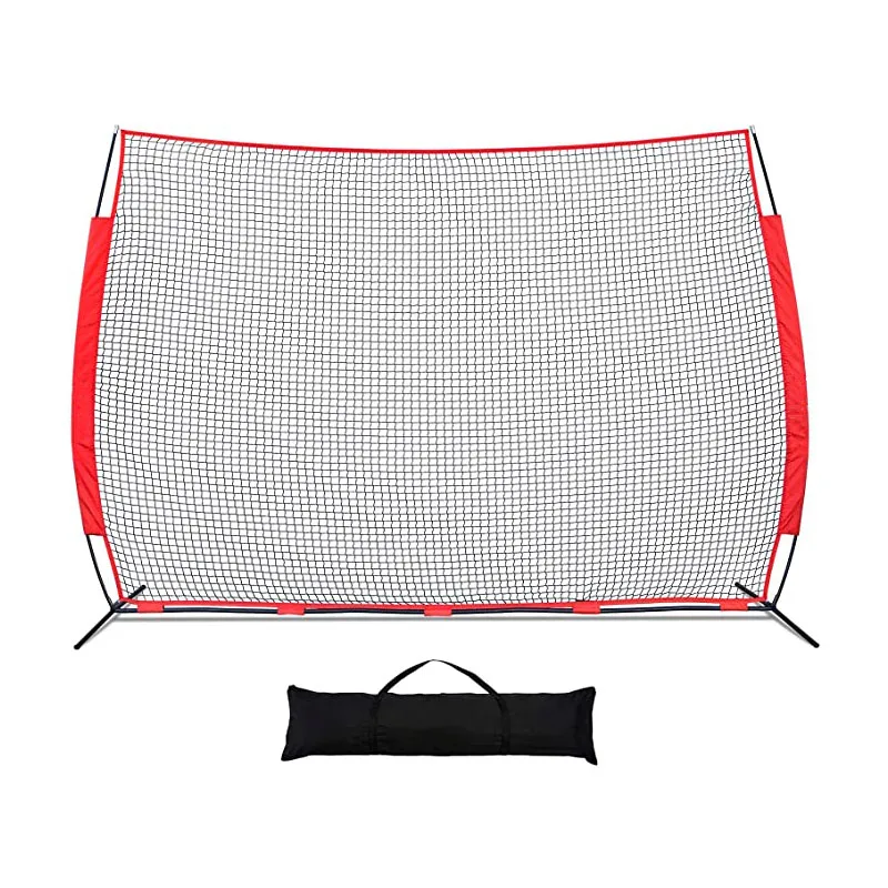 baseball-net-flat-net-batting-training-protection-screen-net-softball-pitcher-practice-protection-screen-ball-net
