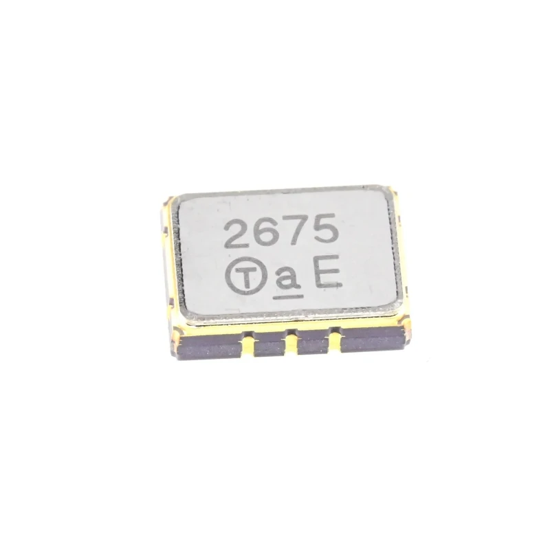 1PCS~10PCS/LOT  TA2675A  2675  SMD  New Original
