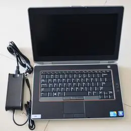 

Руководство по ремонту Alldata ВСЕ ДАТЫ 10,53 MIT ATSG 3IN1 С НОУТБУком E6420 I5 4G ПК ПОЛНАЯ ВЕРСИЯ