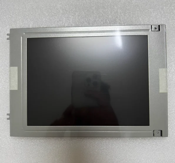Brand new spot FANUC Oi-TC Oi-MC internal screen LM64P101 LM64P101R white background black text display