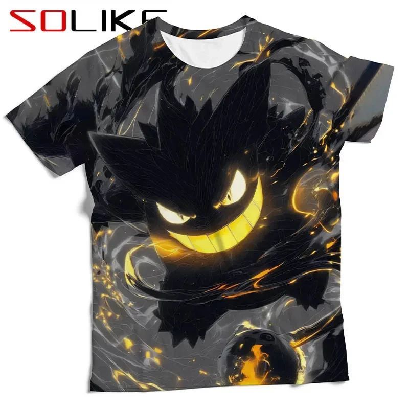 camiseta-masculina-nova-2026-com-estampa-3d-de-papel-do-pokemon-gengar-camiseta-casual-de-manga-curta-para-fas-de-anime-e-amantes-de-streetwear
