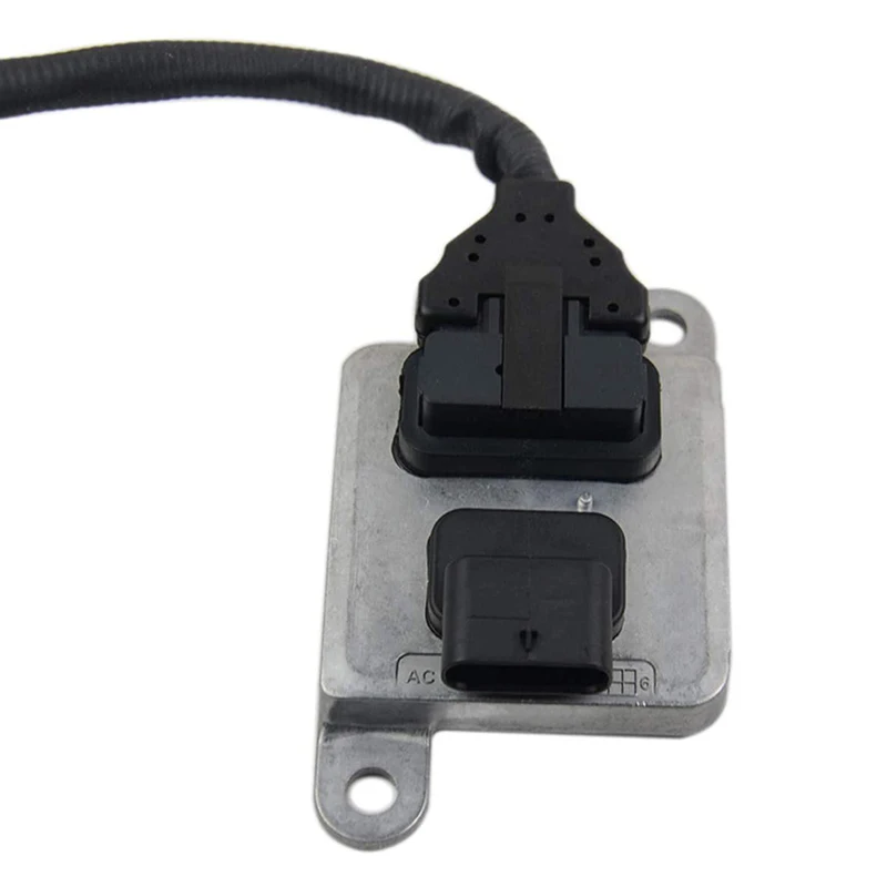 11787590402 759040205 5WK96650B Downstream Nox Sensor for Nitrogen Oxide Sensor bmw 5er Touring 523i 528i F10 F11