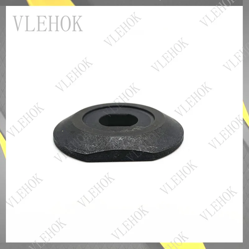 Locking Washer For … - image