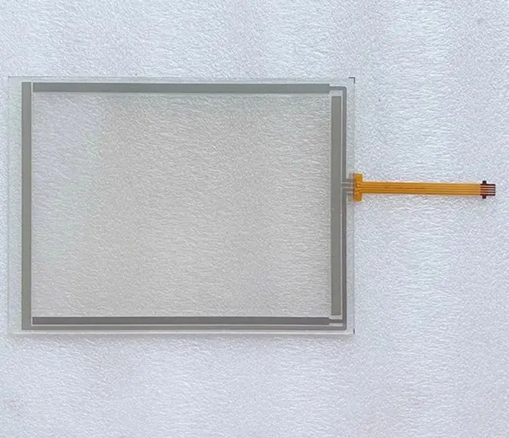 

6AV6 645-0FD01-0AX1 MOBILE PANEL 277F V2 Touch screen
