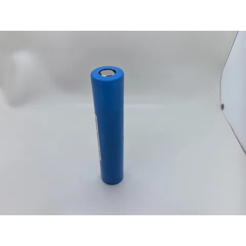 Аккумулятор для фонарика Maglite 3200 мАч  DIEZONG