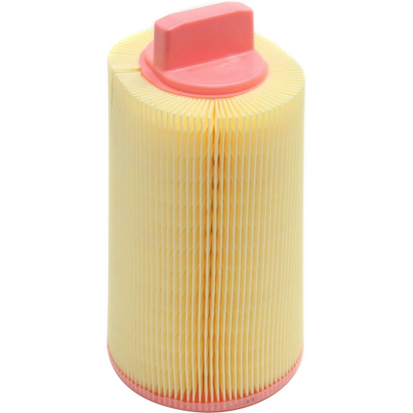 A2710940204 Engine Air Filter for Mercedes-Benz W203 C230 S203 C209 A209