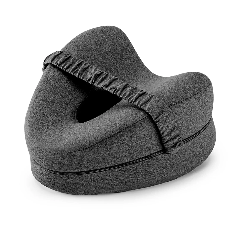 Comfort Memory Foam…