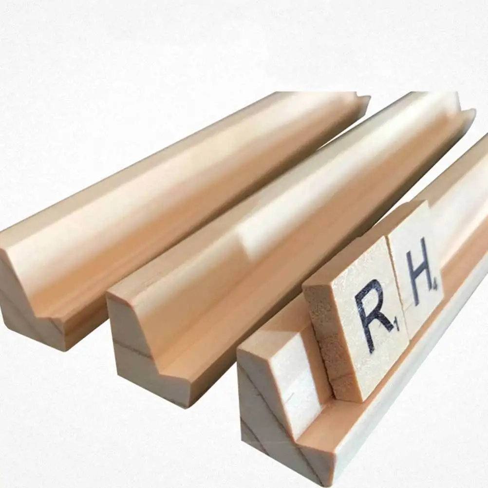 

3pcs Tray Premium Abs Hollow Drain Design For Better Water Drainage Extended Life Silver 22Mm 24Mm 25Mm Practical Holder