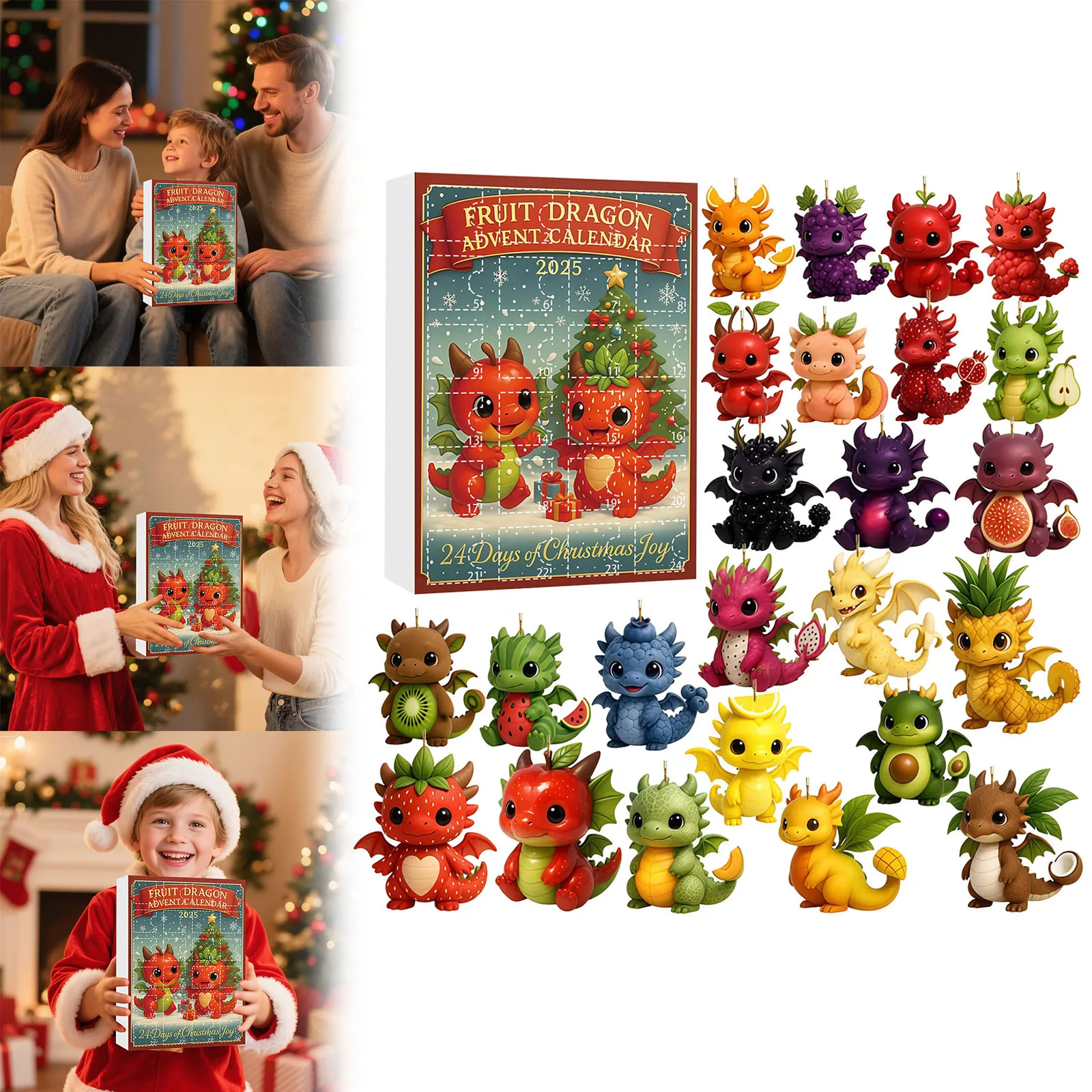 العد التنازلي لعيد الميلاد تقويم القدوم تشريح عيد الميلاد العد التنازلي قلادة 25 يومًا من عيد الميلاد العد التنازلي النبيذ