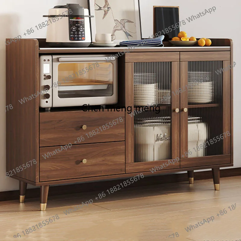 

Glass Transparent Living Room Cabinets Universal Save Space Professional Cheap Cabinet Luxury Armoires De Salon Salon Furniture