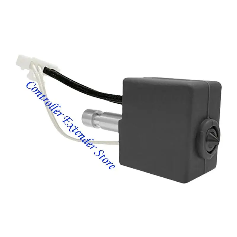 N84B Printing Hotend For SC1 Printer Hotend Hot End Print Head Extruder