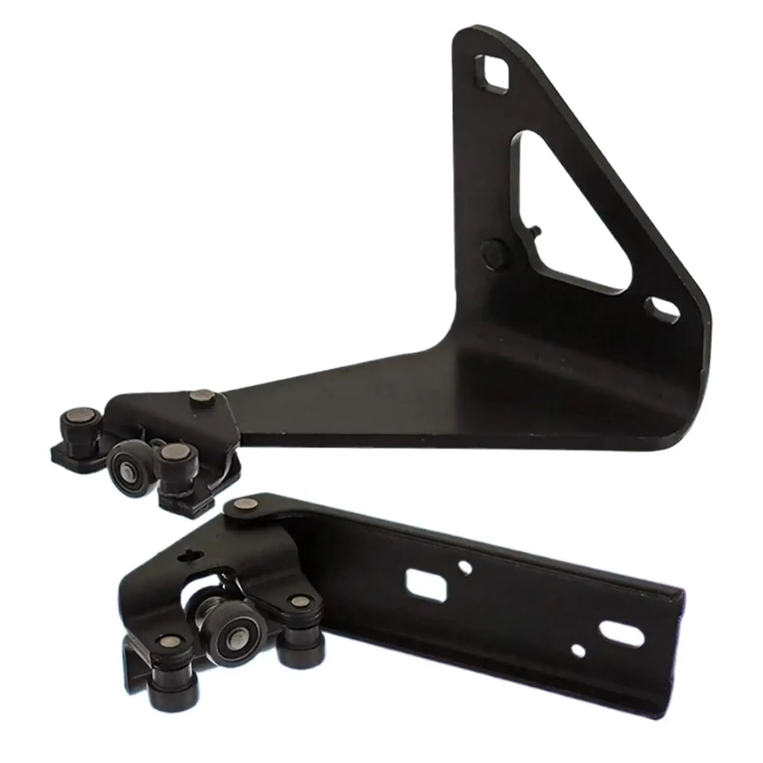 Sliding Door Roller for Renault Trafic Opel Vivaro Vauxhall Vivaro Nissan NV300 Fiat Talento Sliding Door Hinge 2014-2020