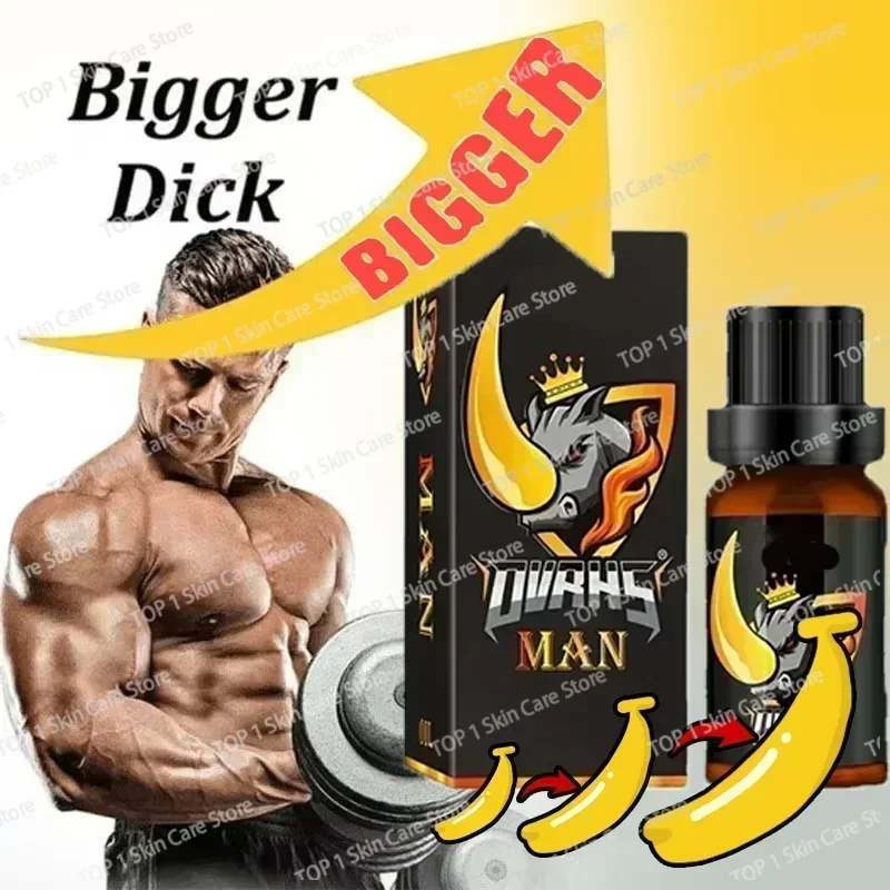 

African Penis Thickening Growth Big Dick Help Potency Enlargment Erection Enhance Male Sex Gel Enlargement Delay s