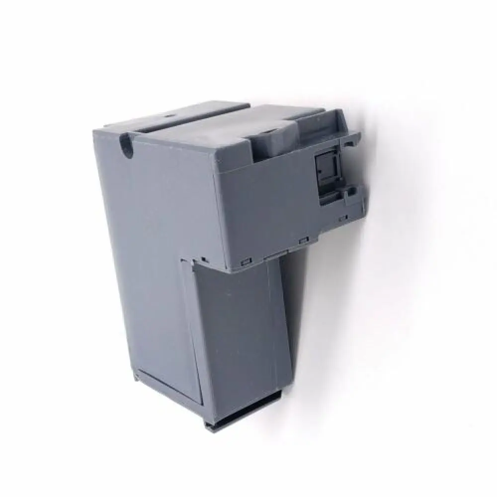 

Waste Ink Tank T04D1 Fits For Epson L6360 L14155 L6390 L6376 L11050 L6178 L14158 L6550 L6291 L6170 L6391 L11058 L6190 L14150