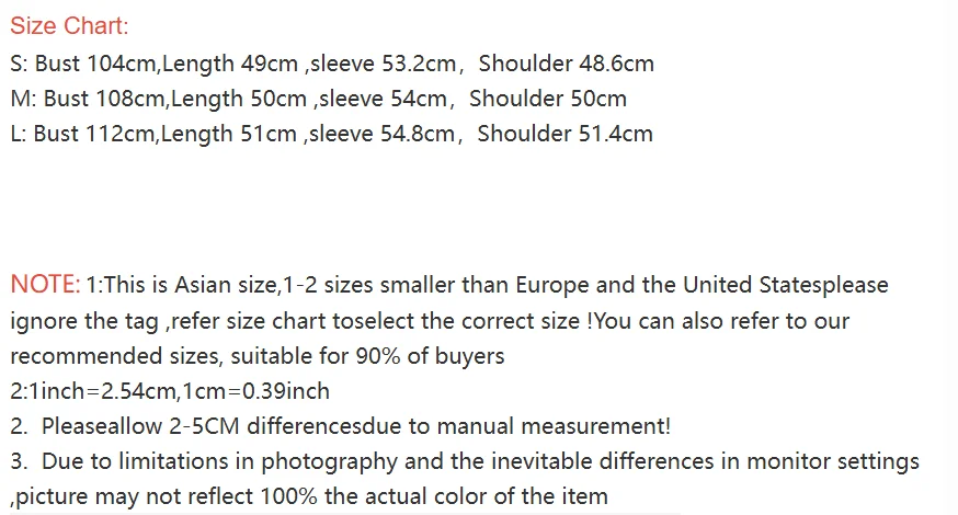 Abrigo de piel de zorro Natural de Finlandia para mujer, chaqueta corta de piel auténtica de alta calidad, nuevas chaquetas peludas, ropa de invierno para mujer, abrigos 2025
