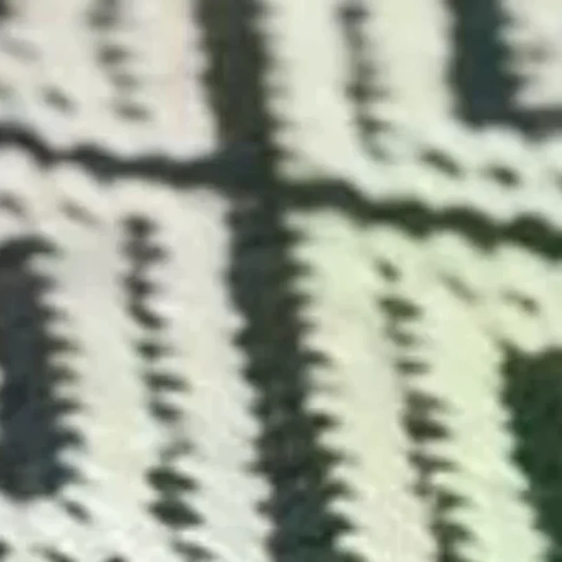 لطيف دمية المنمنمات الكرز الخشب طاولة القهوة مكتب نموذج أثاث صغير الحلي الاطفال التظاهر اللعب لعبة DIY بها بنفسك ملحق الهدايا