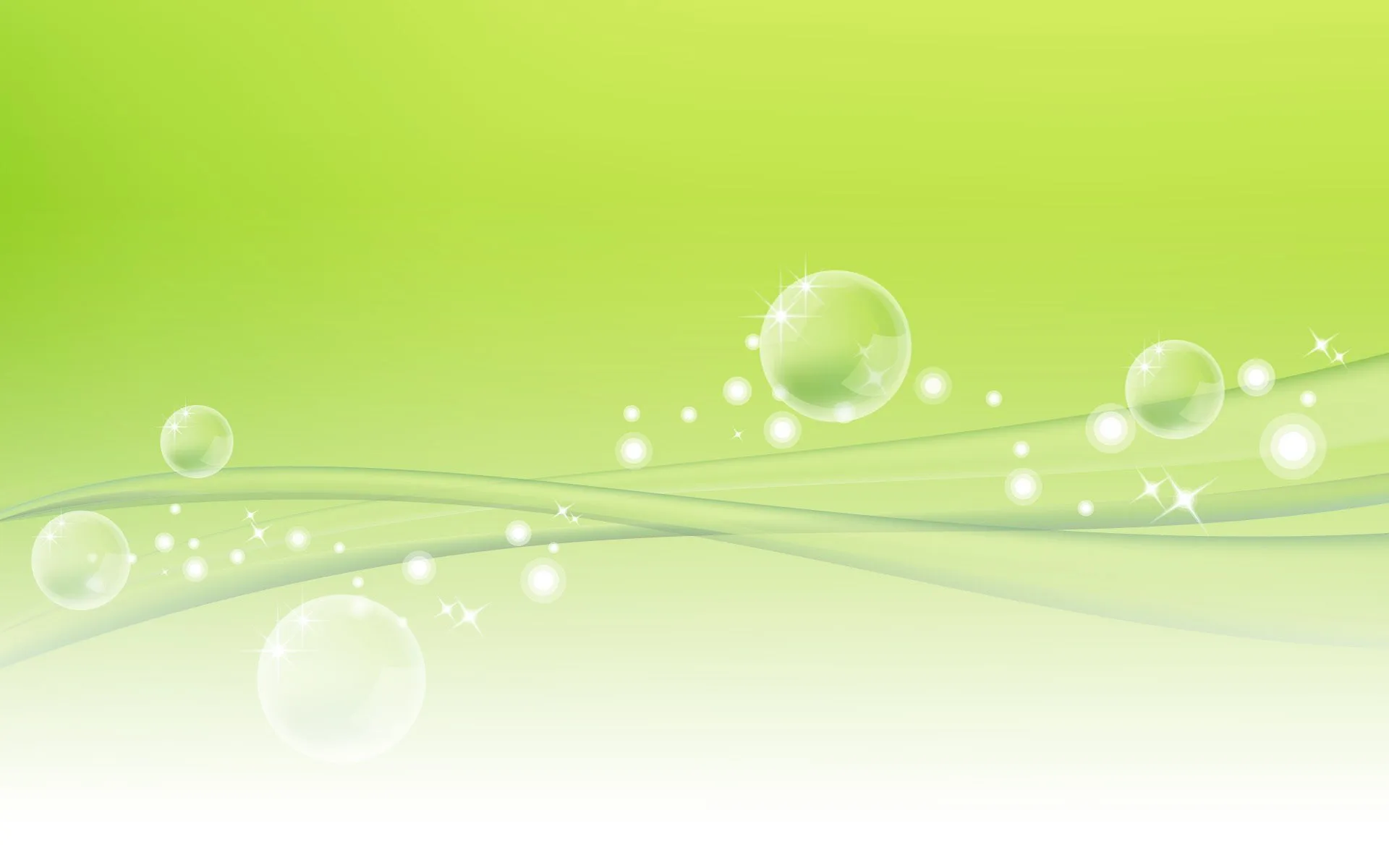 

For Toyota Tundra 2013 - 2020 Android Car Radio 2Din Stereo Receiver Autoradio Multimedia Player GPS Navi Head Unit Screen