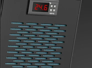 For 1/2HP Factory  Water Chiller bath machine sport recovery bath water chiller Tub Cold Plunge