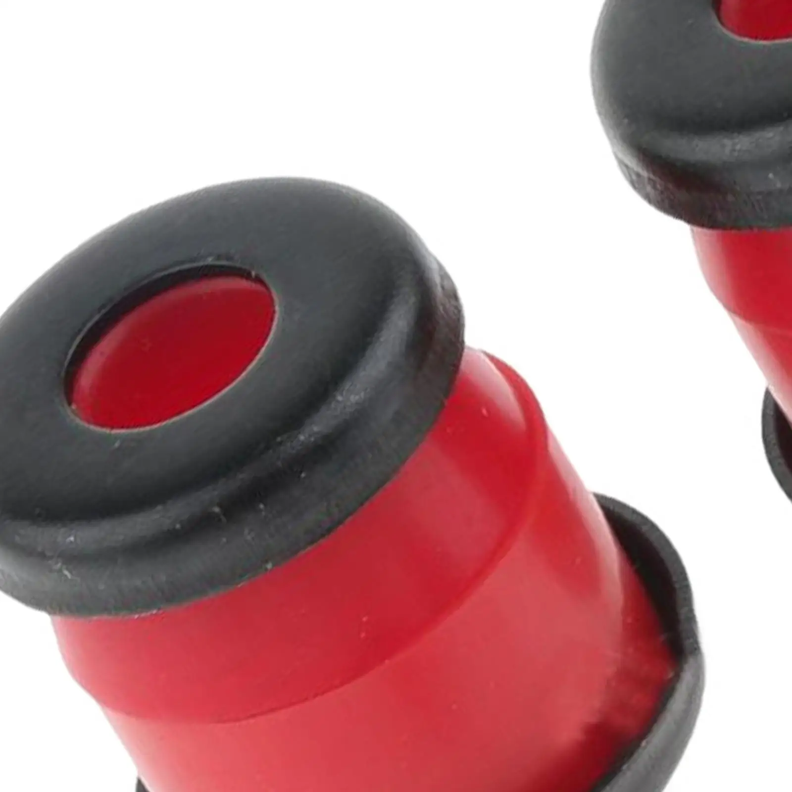 

Комплект втулок для скейтборда, аксессуары, проставки и шайбы для лонгборда, модифицированные