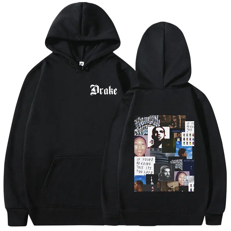 Q06560-Q06900 Black