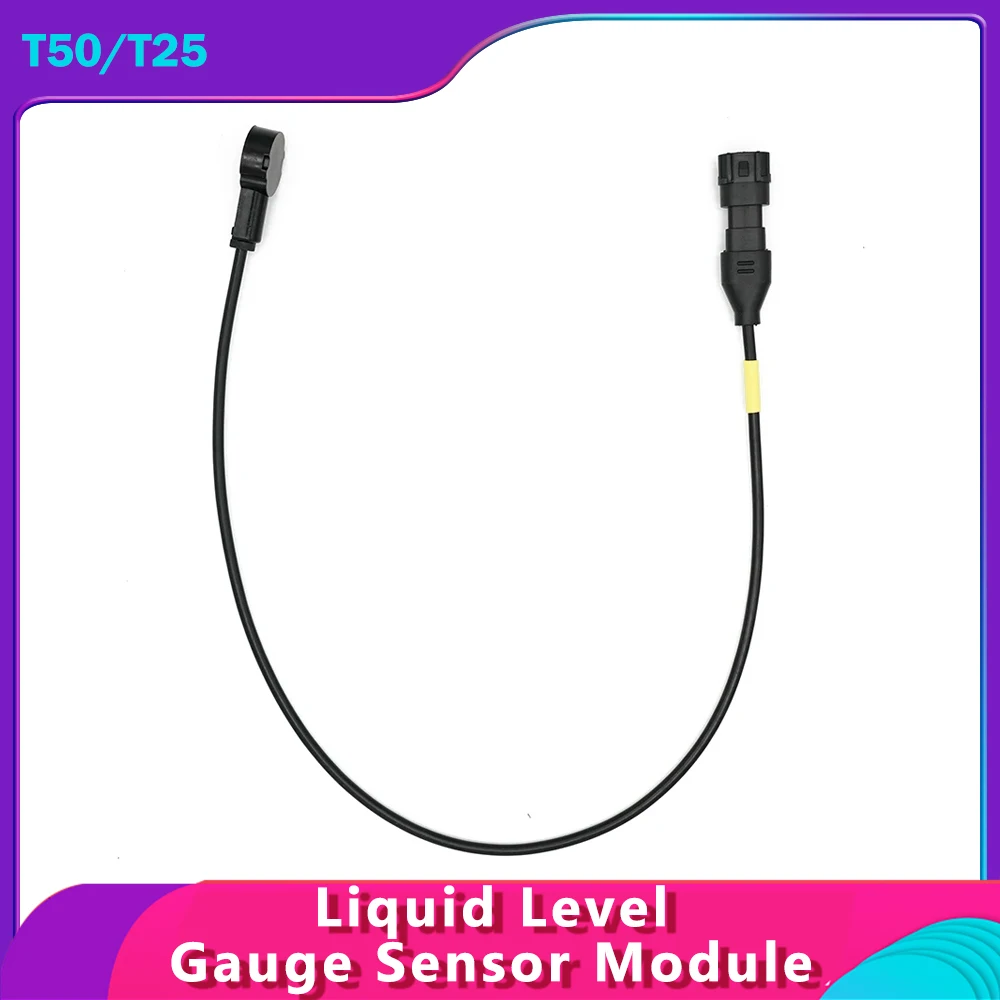 

Liquid Level Gauge Sensor Module for DJI T50/T25 Plant Protection UAV Accessories Agras Agriculture Drone Repair Parts Brand New