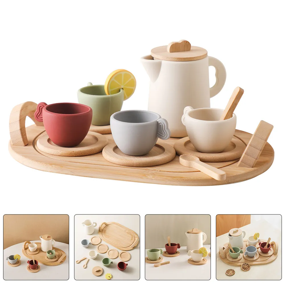 1-set-de-juego-de-te-de-la-tarde-para-ninas-juego-de-simulacion-de-fiesta-de-te-juego-de-casa-de-silicona-y-madera-con-tetera-taza-de-te-y-bandeja