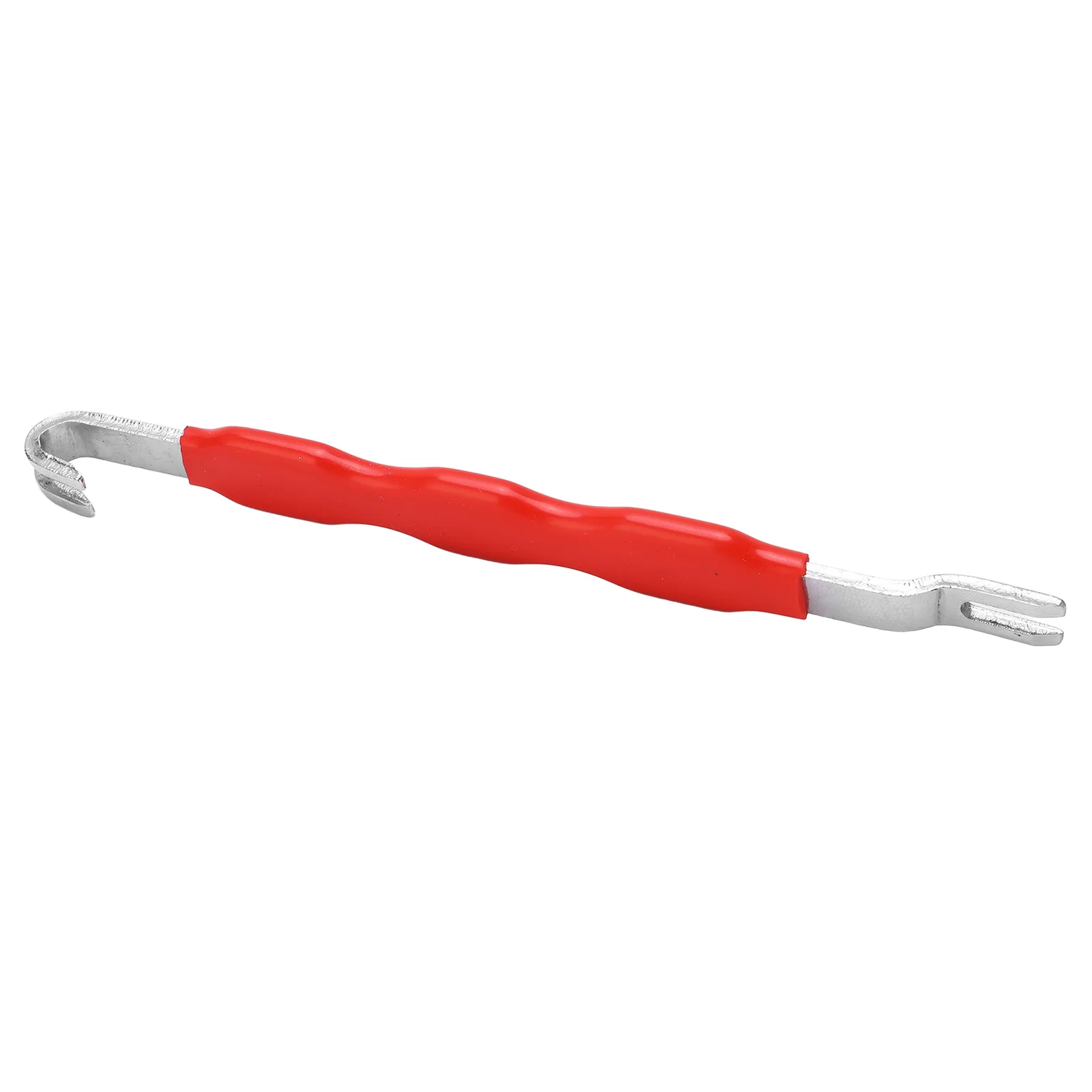 Car Metal Electrica…