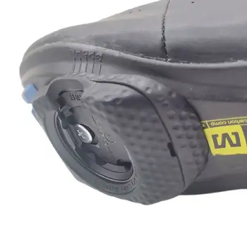 8 最佳銷售 wahoo speedplay - №6